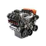 Throttle body - immagine 3
