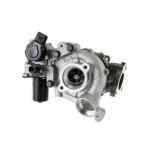 Throttle body - immagine 5