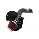 Throttle body - immagine 4
